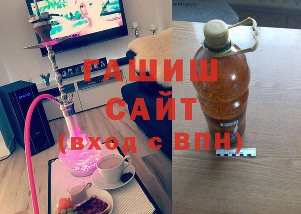 mix Алексеевка