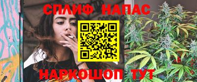 прущий лед Первоуральск